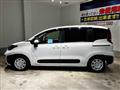 2022 Toyota Sienta