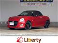 2019 Daihatsu Copen