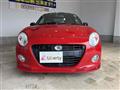 2019 Daihatsu Copen