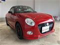 2019 Daihatsu Copen