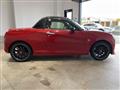 2019 Daihatsu Copen
