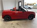 2019 Daihatsu Copen
