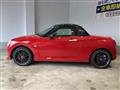 2019 Daihatsu Copen
