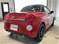 2019 Daihatsu Copen