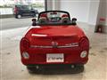 2019 Daihatsu Copen