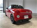 2019 Daihatsu Copen