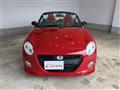 2019 Daihatsu Copen