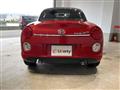 2019 Daihatsu Copen