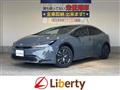 2024 Toyota Prius