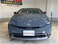 2024 Toyota Prius