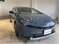 2024 Toyota Prius