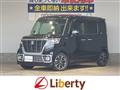 2018 Suzuki Suzuki Others