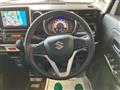 2018 Suzuki Suzuki Others