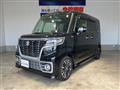 2018 Suzuki Suzuki Others