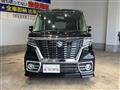 2018 Suzuki Suzuki Others