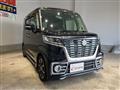 2018 Suzuki Suzuki Others