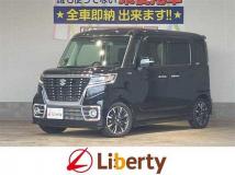 2018 Suzuki Suzuki Others