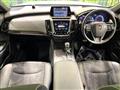 2019 Toyota Crown Hybrid