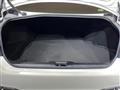 2019 Toyota Crown Hybrid