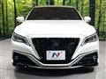 2019 Toyota Crown Hybrid