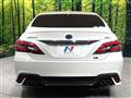 2019 Toyota Crown Hybrid