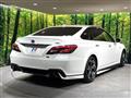 2019 Toyota Crown Hybrid
