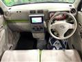 2014 Daihatsu Move Conte