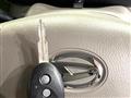 2014 Daihatsu Move Conte