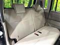 2014 Daihatsu Move Conte