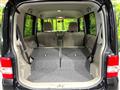 2014 Daihatsu Move Conte