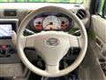 2014 Daihatsu Move Conte