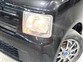 2014 Daihatsu Move Conte