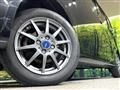 2014 Daihatsu Move Conte