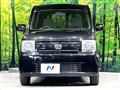 2014 Daihatsu Move Conte