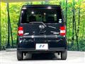 2014 Daihatsu Move Conte
