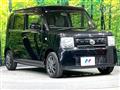 2014 Daihatsu Move Conte