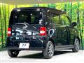 2014 Daihatsu Move Conte