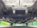 2014 Daihatsu Move Conte