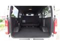 2026 Toyota Hiace Van