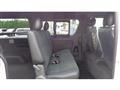 2026 Toyota Hiace Van
