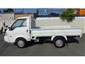 2017 Mazda Bongo Truck
