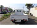 2017 Mazda Bongo Truck