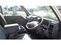 2017 Mazda Bongo Truck