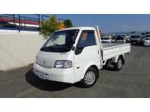 2017 Mazda Bongo Truck