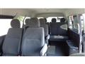2018 Toyota Hiace Wagon