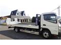 2023 Mitsubishi Fuso Canter