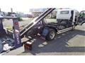 2023 Mitsubishi Fuso Canter