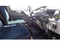 2023 Mitsubishi Fuso Canter