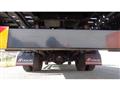 2023 Mitsubishi Fuso Canter