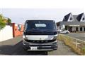 2023 Mitsubishi Fuso Canter
